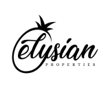 https://www.logocontest.com/public/logoimage/1519467308Elysian Properties.png